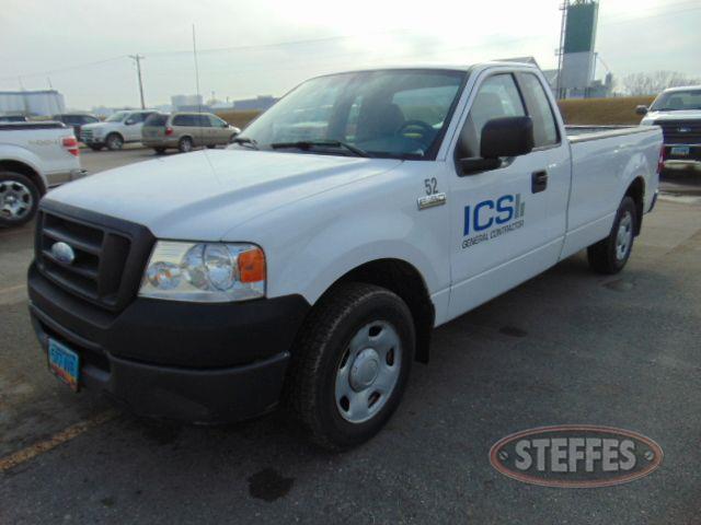 2007 Ford F150_1.jpg